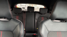 Renault Clio 1.0 TCe 100 RS Line 5dr Petrol Hatchback